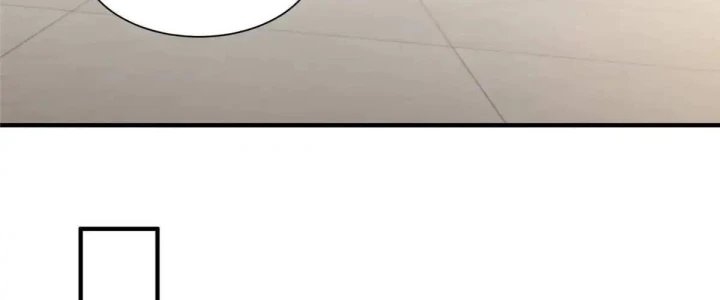 Mỗi Tuần Ta Có Một Nghề Nghiệp Mới Chapter 916 - 35