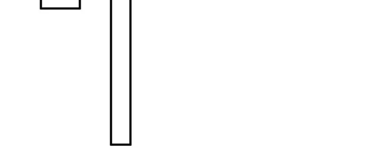 Mỗi Tuần Ta Có Một Nghề Nghiệp Mới Chapter 916 - 37