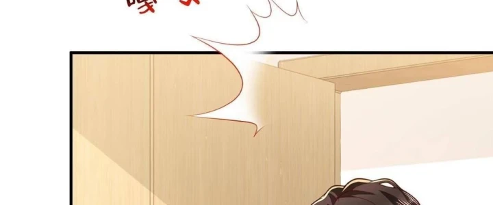 Mỗi Tuần Ta Có Một Nghề Nghiệp Mới Chapter 916 - 39