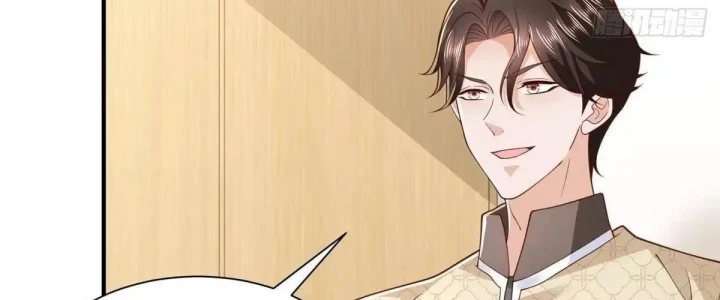 Mỗi Tuần Ta Có Một Nghề Nghiệp Mới Chapter 916 - 40