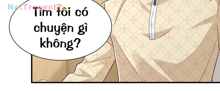 Mỗi Tuần Ta Có Một Nghề Nghiệp Mới Chapter 916 - 41