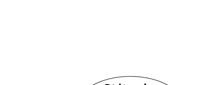 Mỗi Tuần Ta Có Một Nghề Nghiệp Mới Chapter 916 - 42