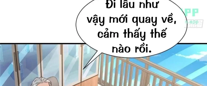 Mỗi Tuần Ta Có Một Nghề Nghiệp Mới Chapter 916 - 43