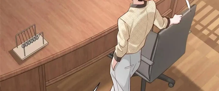 Mỗi Tuần Ta Có Một Nghề Nghiệp Mới Chapter 916 - 45