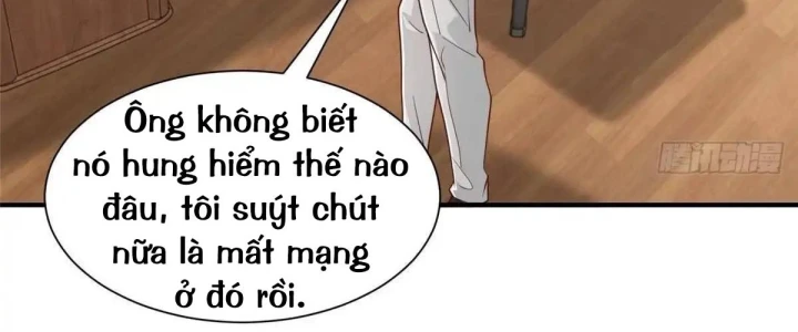 Mỗi Tuần Ta Có Một Nghề Nghiệp Mới Chapter 916 - 46