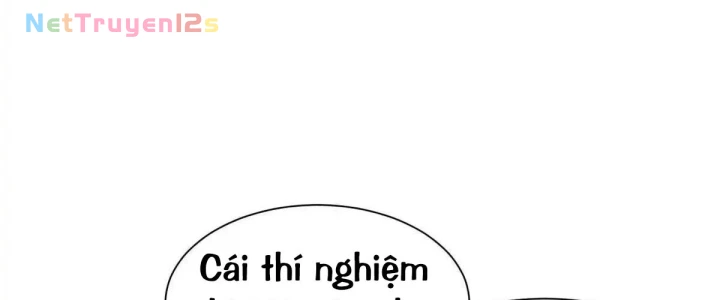 Mỗi Tuần Ta Có Một Nghề Nghiệp Mới Chapter 916 - 47