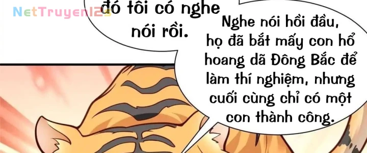 Mỗi Tuần Ta Có Một Nghề Nghiệp Mới Chapter 916 - 48