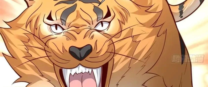 Mỗi Tuần Ta Có Một Nghề Nghiệp Mới Chapter 916 - 49