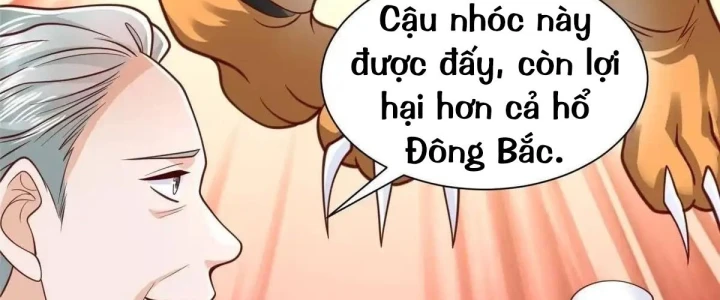 Mỗi Tuần Ta Có Một Nghề Nghiệp Mới Chapter 916 - 51