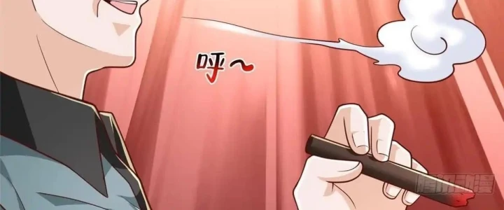 Mỗi Tuần Ta Có Một Nghề Nghiệp Mới Chapter 916 - 52