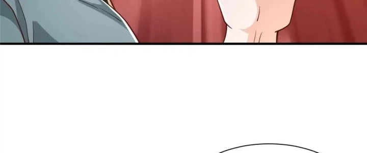 Mỗi Tuần Ta Có Một Nghề Nghiệp Mới Chapter 916 - 53