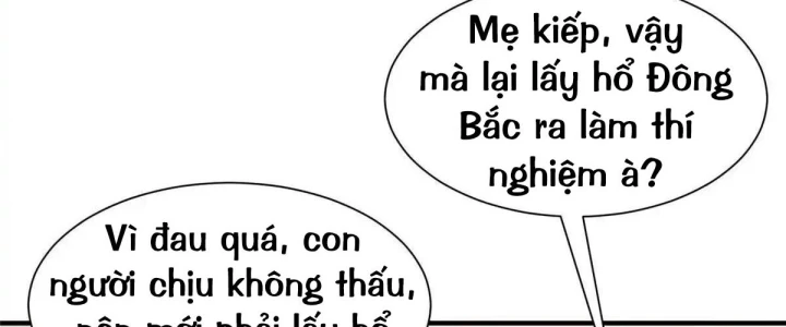 Mỗi Tuần Ta Có Một Nghề Nghiệp Mới Chapter 916 - 54