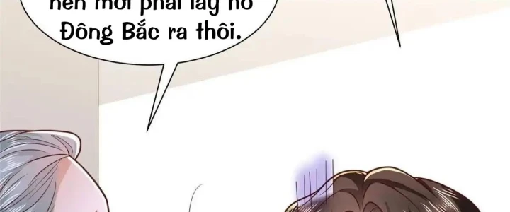 Mỗi Tuần Ta Có Một Nghề Nghiệp Mới Chapter 916 - 55