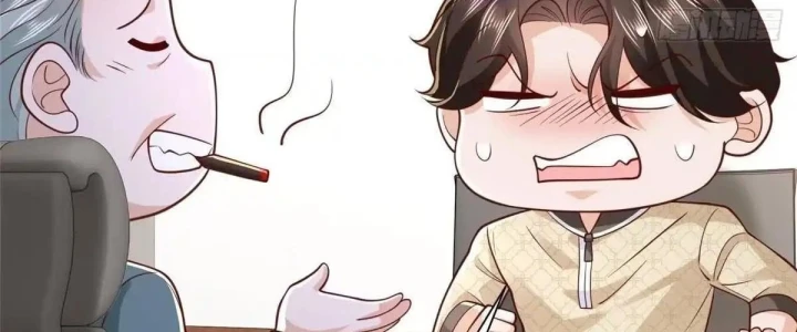 Mỗi Tuần Ta Có Một Nghề Nghiệp Mới Chapter 916 - 56