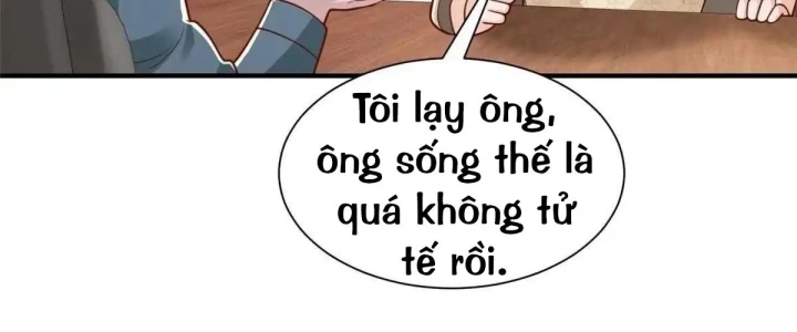 Mỗi Tuần Ta Có Một Nghề Nghiệp Mới Chapter 916 - 57