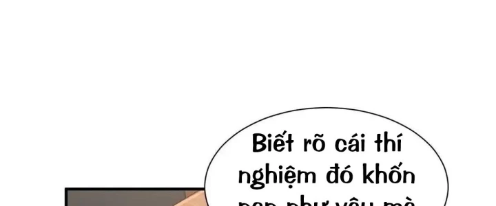Mỗi Tuần Ta Có Một Nghề Nghiệp Mới Chapter 916 - 58