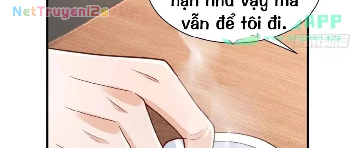 Mỗi Tuần Ta Có Một Nghề Nghiệp Mới Chapter 916 - 59
