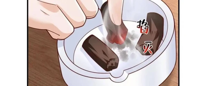 Mỗi Tuần Ta Có Một Nghề Nghiệp Mới Chapter 916 - 60