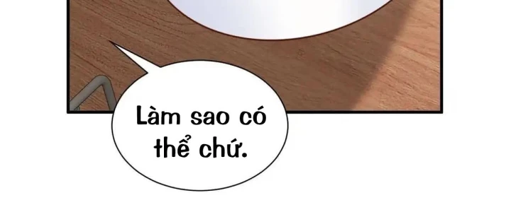 Mỗi Tuần Ta Có Một Nghề Nghiệp Mới Chapter 916 - 61