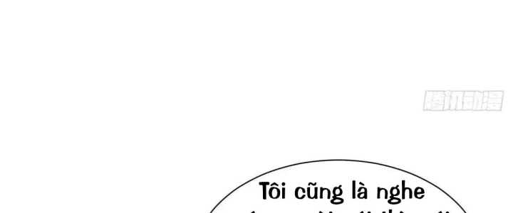 Mỗi Tuần Ta Có Một Nghề Nghiệp Mới Chapter 916 - 62