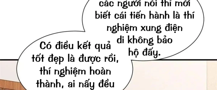 Mỗi Tuần Ta Có Một Nghề Nghiệp Mới Chapter 916 - 63