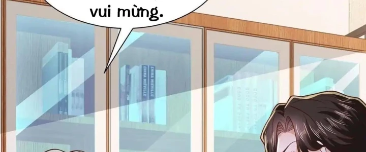 Mỗi Tuần Ta Có Một Nghề Nghiệp Mới Chapter 916 - 64