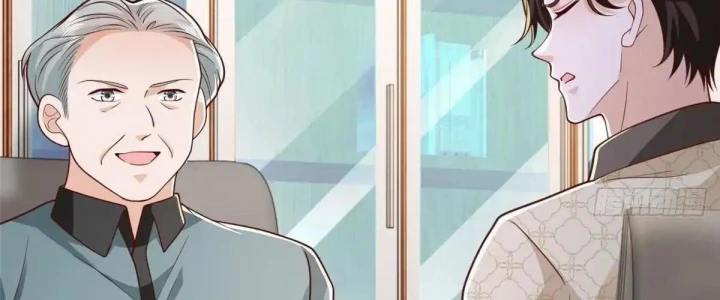 Mỗi Tuần Ta Có Một Nghề Nghiệp Mới Chapter 916 - 65