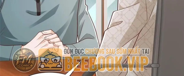 Mỗi Tuần Ta Có Một Nghề Nghiệp Mới Chapter 916 - 66