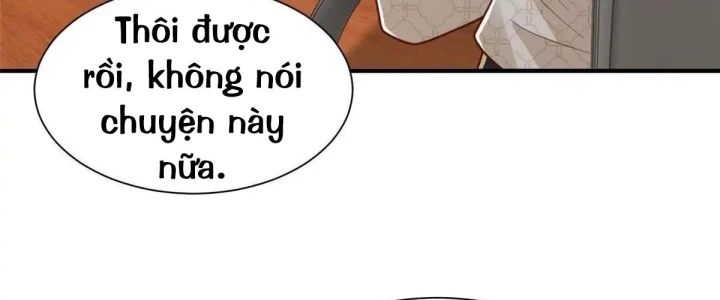 Mỗi Tuần Ta Có Một Nghề Nghiệp Mới Chapter 916 - 67