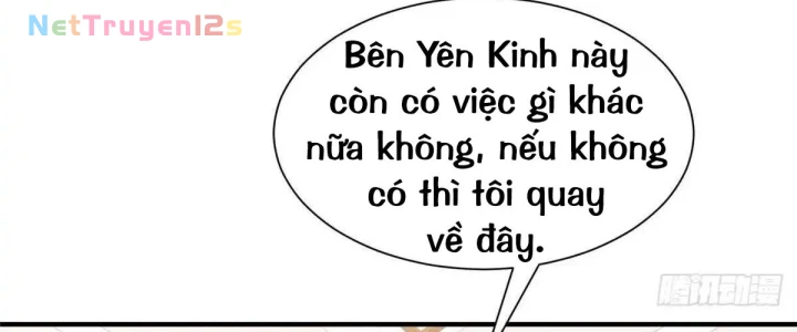 Mỗi Tuần Ta Có Một Nghề Nghiệp Mới Chapter 916 - 68