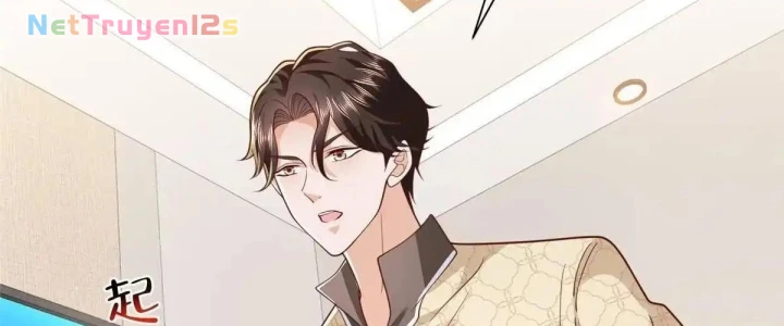 Mỗi Tuần Ta Có Một Nghề Nghiệp Mới Chapter 916 - 69