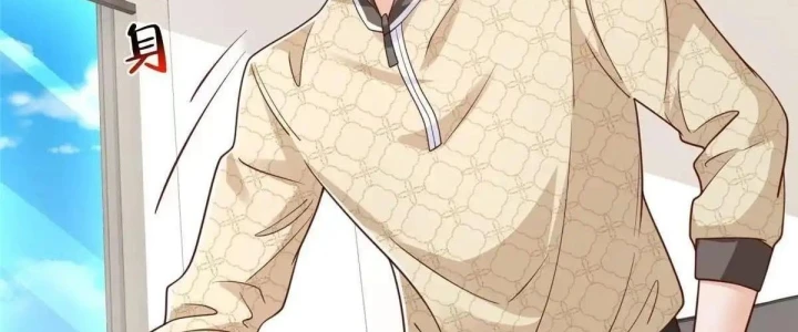 Mỗi Tuần Ta Có Một Nghề Nghiệp Mới Chapter 916 - 70