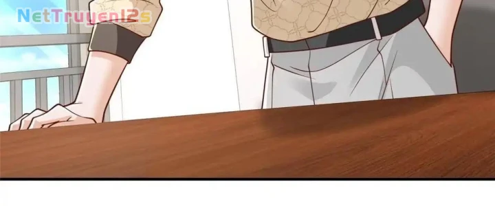 Mỗi Tuần Ta Có Một Nghề Nghiệp Mới Chapter 916 - 71