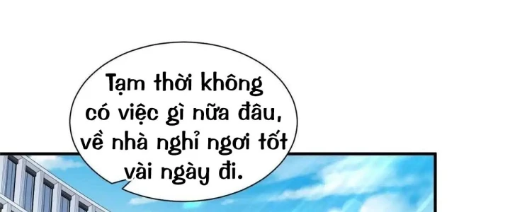 Mỗi Tuần Ta Có Một Nghề Nghiệp Mới Chapter 916 - 73