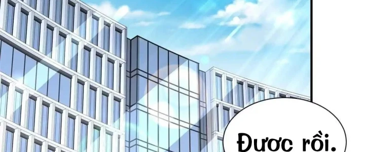 Mỗi Tuần Ta Có Một Nghề Nghiệp Mới Chapter 916 - 74