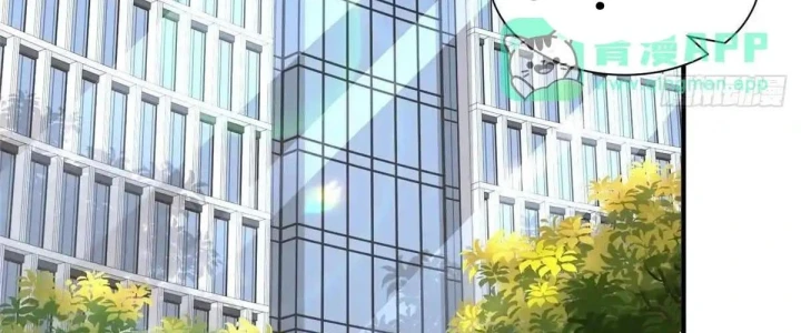 Mỗi Tuần Ta Có Một Nghề Nghiệp Mới Chapter 916 - 75
