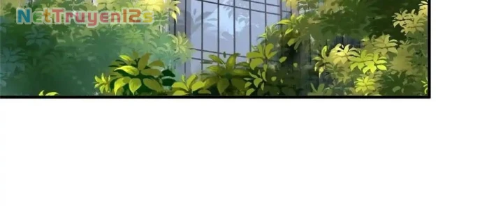 Mỗi Tuần Ta Có Một Nghề Nghiệp Mới Chapter 916 - 76