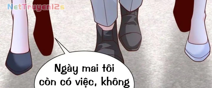 Mỗi Tuần Ta Có Một Nghề Nghiệp Mới Chapter 916 - 78