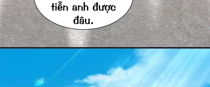 Mỗi Tuần Ta Có Một Nghề Nghiệp Mới Chapter 916 - 79