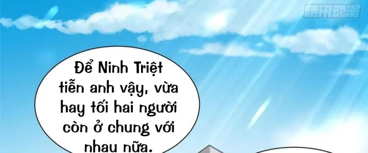Mỗi Tuần Ta Có Một Nghề Nghiệp Mới Chapter 916 - 80