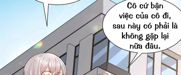 Mỗi Tuần Ta Có Một Nghề Nghiệp Mới Chapter 916 - 81