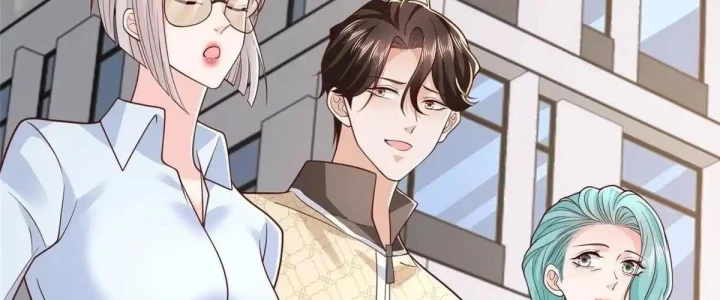 Mỗi Tuần Ta Có Một Nghề Nghiệp Mới Chapter 916 - 82