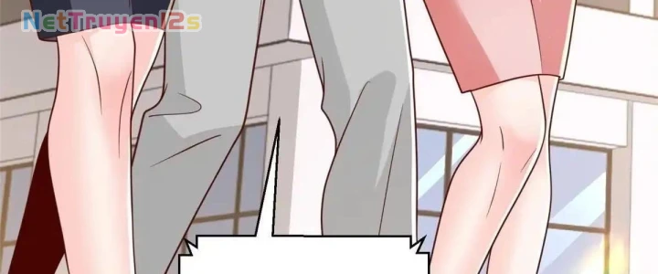 Mỗi Tuần Ta Có Một Nghề Nghiệp Mới Chapter 916 - 85