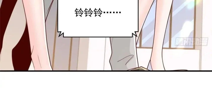 Mỗi Tuần Ta Có Một Nghề Nghiệp Mới Chapter 916 - 86