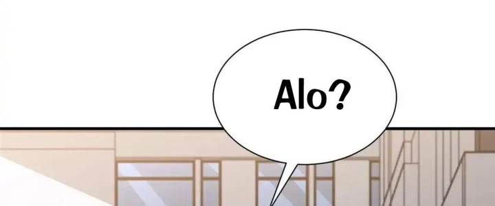 Mỗi Tuần Ta Có Một Nghề Nghiệp Mới Chapter 916 - 88