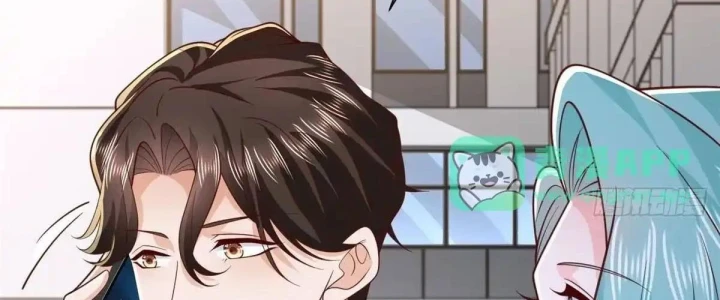 Mỗi Tuần Ta Có Một Nghề Nghiệp Mới Chapter 916 - 89