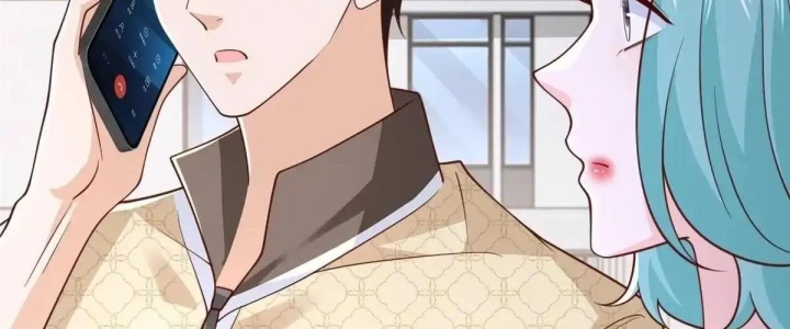 Mỗi Tuần Ta Có Một Nghề Nghiệp Mới Chapter 916 - 90