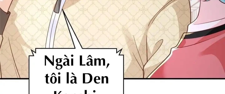 Mỗi Tuần Ta Có Một Nghề Nghiệp Mới Chapter 916 - 91
