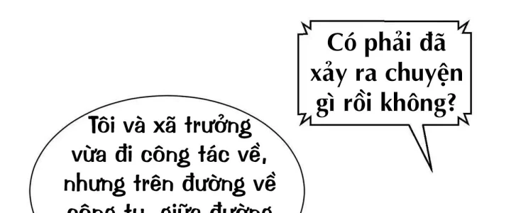 Mỗi Tuần Ta Có Một Nghề Nghiệp Mới Chapter 916 - 93