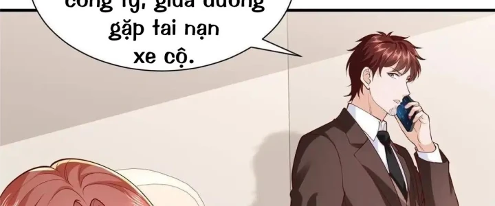 Mỗi Tuần Ta Có Một Nghề Nghiệp Mới Chapter 916 - 94